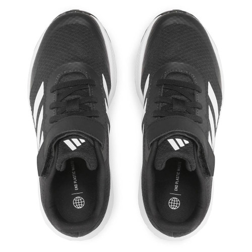 Adidas Runfalcon 3.0 EL K